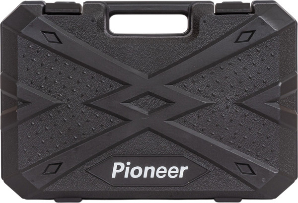 Изображение товара Перфоратор Pioneer RH-E900H-01C