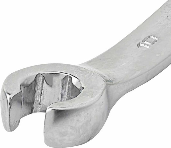 Изображение товара Гаечный ключ RockForce RF-7511011