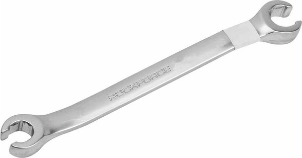 Изображение товара Гаечный ключ RockForce RF-7511011