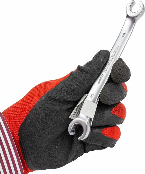 Изображение товара Гаечный ключ RockForce RF-7511012 (1156)