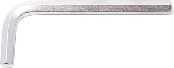 Изображение товара Гаечный ключ RockForce RF-76410