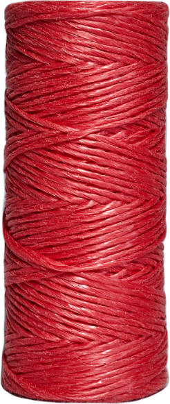 Изображение товара Шпагат хозяйственный МДС Полипропиленовый PU-155548 (165м)