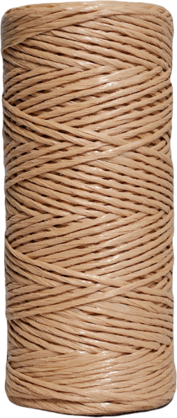 Изображение товара Шпагат хозяйственный МДС Полипропиленовый PU-155548 (165м)