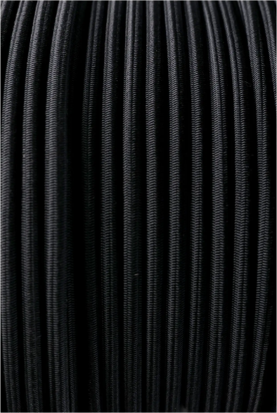 Изображение товара Шнур хозяйственный МДС 8мм PU-155708 (100м)