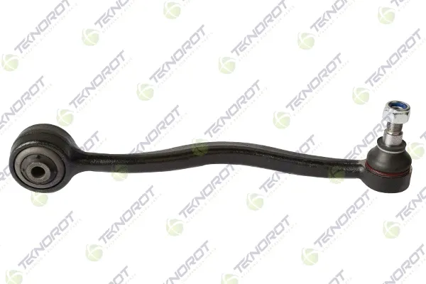 Изображение товара Рычаг подвески Teknorot B-525