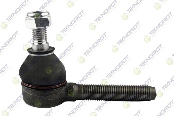 Изображение товара Наконечник рулевой тяги Teknorot O-602