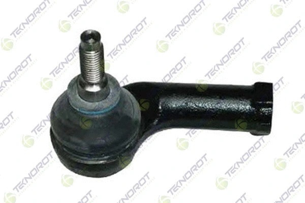 Изображение товара Наконечник рулевой тяги Teknorot AF-302