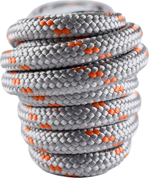 Изображение товара Канат хозяйственный МДС Полипропиленовый 10мм 24пр PU-156118 (10м)