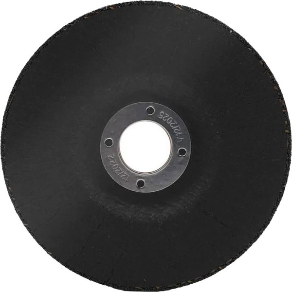 Изображение товара Шлифовальный круг Tytan Professional По металлу и нержавеющей стали 11784