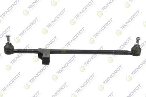 Изображение товара Рулевая тяга Teknorot M-320