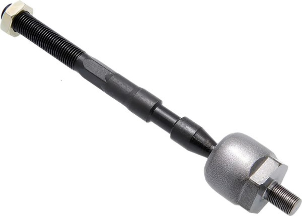 Изображение товара Рулевая тяга Teknorot M-853