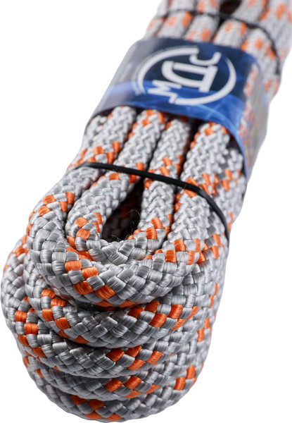 Изображение товара Канат хозяйственный МДС Полипропиленовый 16мм 16пр PU-156217 (10м)