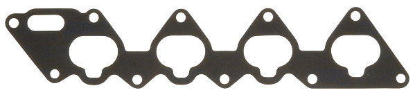 Изображение товара Прокладка двигателя Ajusa 13089100