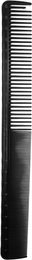 Изображение товара Расческа Flawle FL231 (Black)