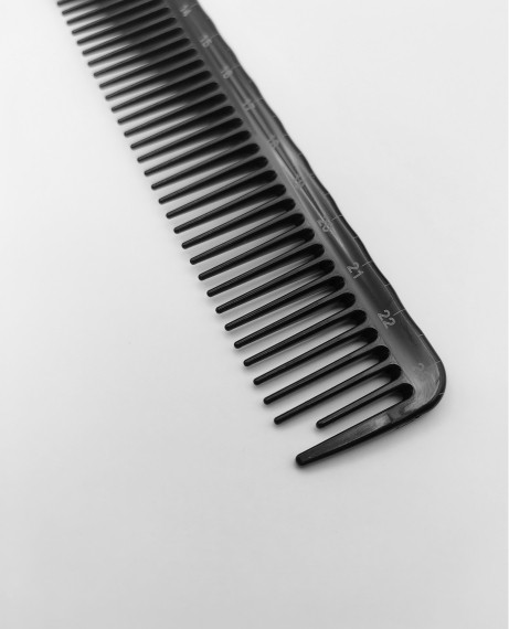Изображение товара Расческа Flawle FL231 (Black)