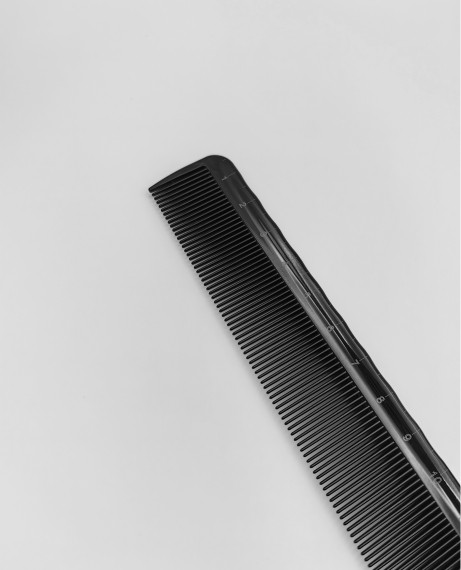 Изображение товара Расческа Flawle FL231 (Black)