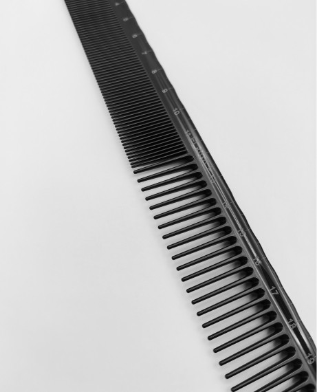 Изображение товара Расческа Flawle FL231 (Black)