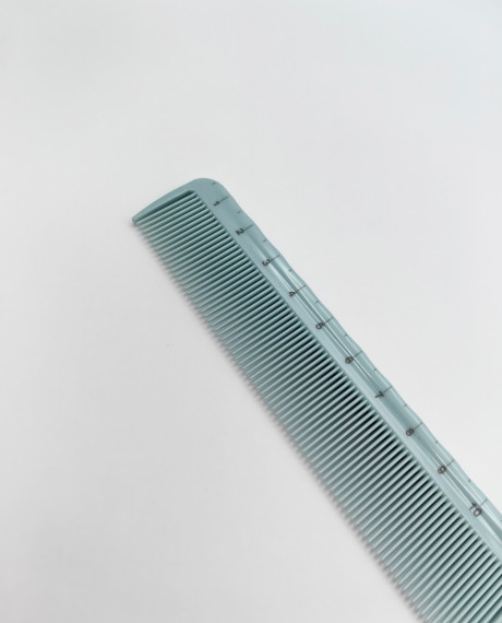 Изображение товара Расческа Flawle FL231 (Light Blue)