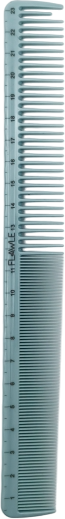Изображение товара Расческа Flawle FL231 (Light Blue)