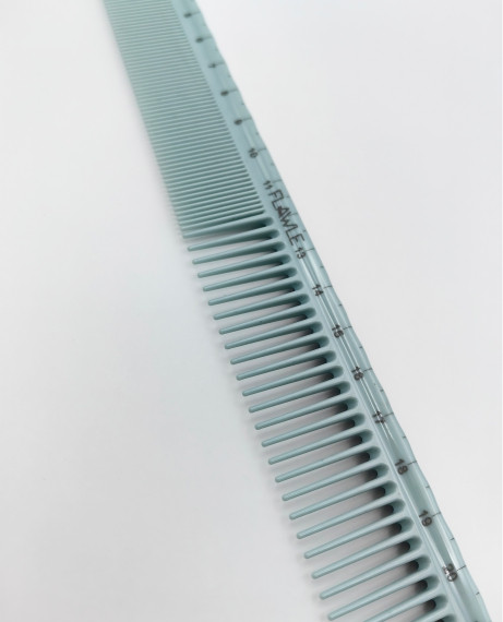Изображение товара Расческа Flawle FL231 (Light Blue)