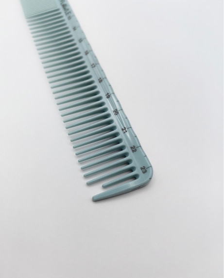 Изображение товара Расческа Flawle FL231 (Light Blue)