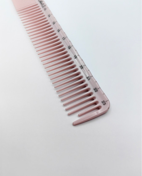 Изображение товара Расческа Flawle FL231 (Light Pink)