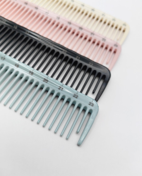 Изображение товара Расческа Flawle FL231 (Light Pink)