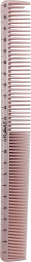 Изображение товара Расческа Flawle FL231 (Light Pink)