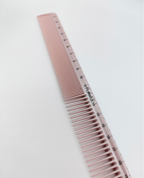 Изображение товара Расческа Flawle FL231 (Light Pink)