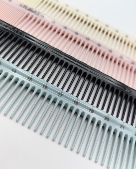 Изображение товара Расческа Flawle FL231 (Light Pink)