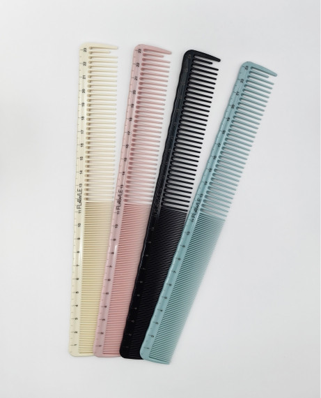 Изображение товара Расческа Flawle FL231 (Light Pink)