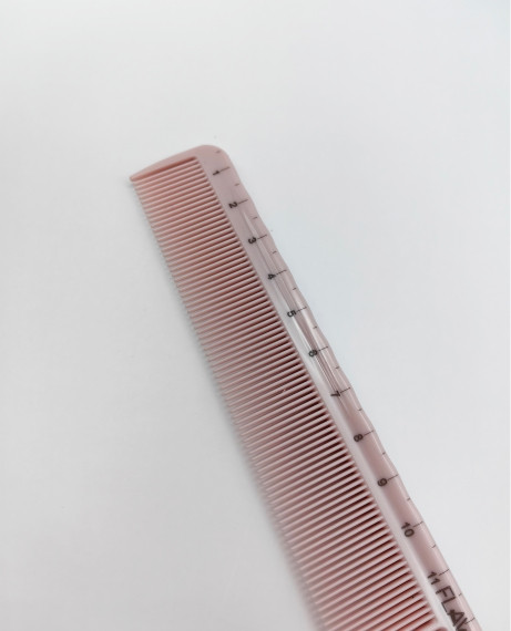 Изображение товара Расческа Flawle FL231 (Light Pink)