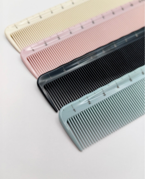 Изображение товара Расческа Flawle FL231 (Light Pink)