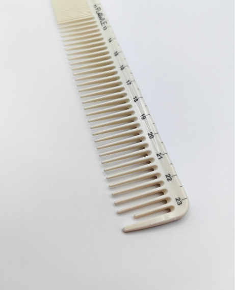 Изображение товара Расческа Flawle FL231 (White/Beige)