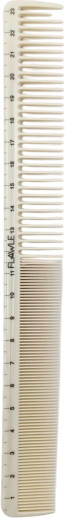 Изображение товара Расческа Flawle FL231 (White/Beige)