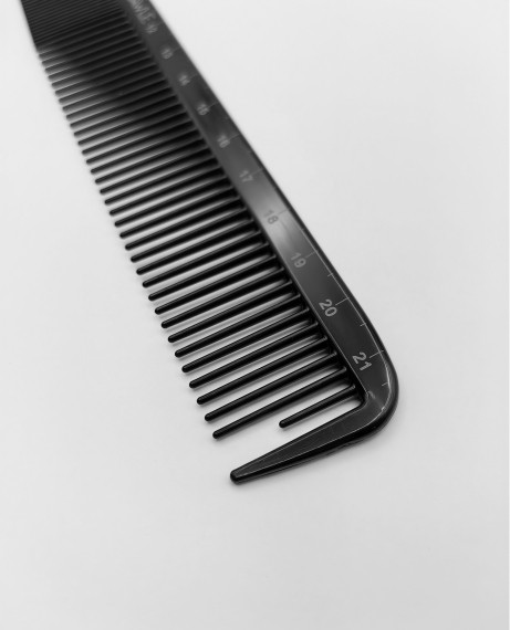 Изображение товара Расческа Flawle FL232 (Black)