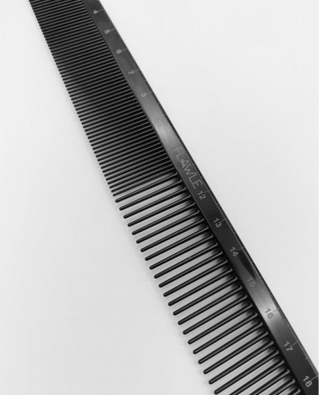 Изображение товара Расческа Flawle FL232 (Black)