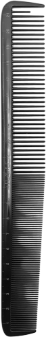 Изображение товара Расческа Flawle FL232 (Black)