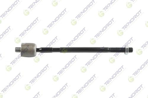 Изображение товара Рулевая тяга Teknorot FO-247