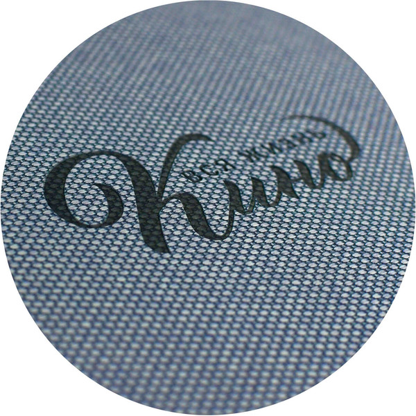 Изображение товара Творческий блокнот Escalada Вся жизнь - кино / 67736