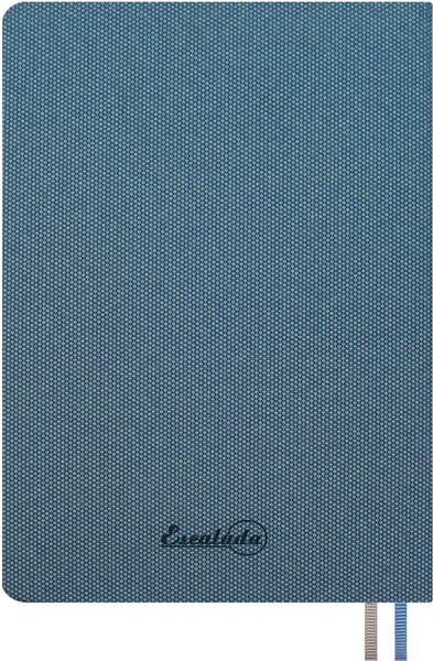 Изображение товара Творческий блокнот Escalada Вся жизнь - кино / 67736