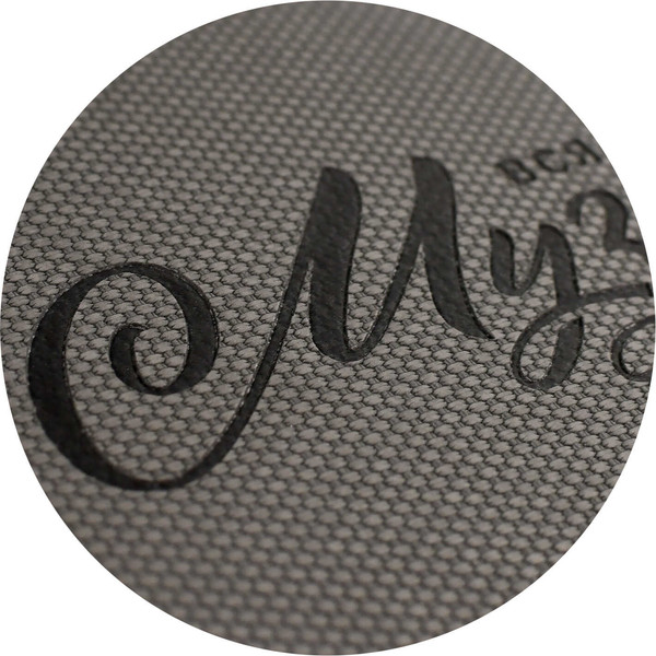 Изображение товара Творческий блокнот Escalada Вся жизнь - музыка / 67735