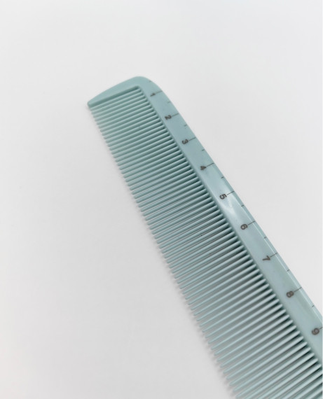 Изображение товара Расческа Flawle FL232 (Light Blue)