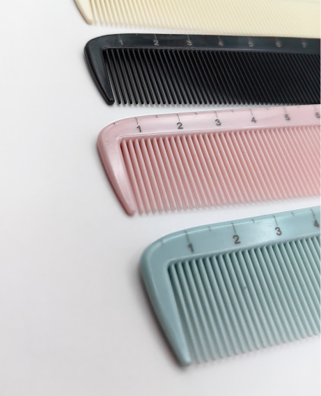 Изображение товара Расческа Flawle FL232 (Light Blue)