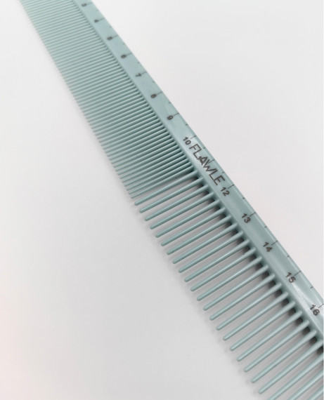 Изображение товара Расческа Flawle FL232 (Light Blue)