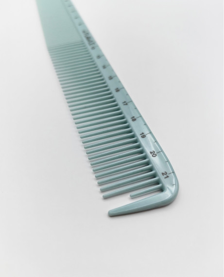 Изображение товара Расческа Flawle FL232 (Light Blue)