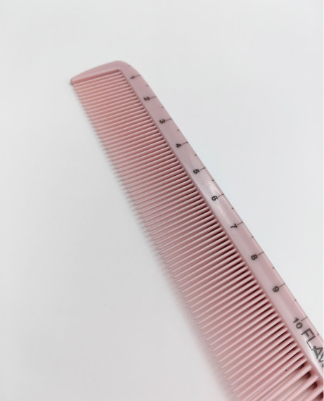 Изображение товара Расческа Flawle FL232 (Light Pink)