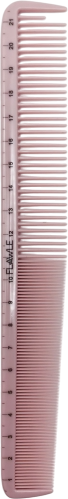 Изображение товара Расческа Flawle FL232 (Light Pink)