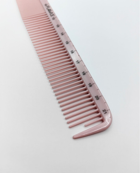 Изображение товара Расческа Flawle FL232 (Light Pink)