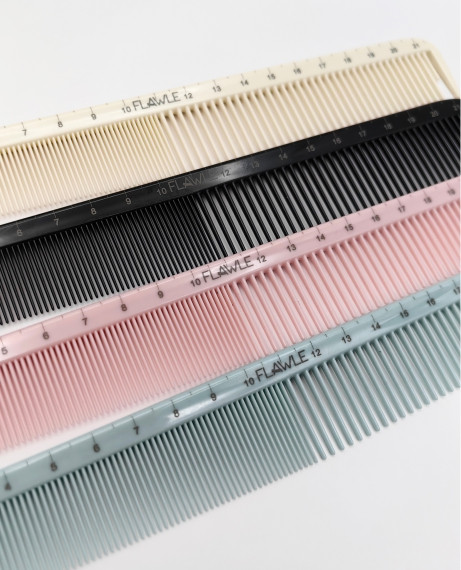 Изображение товара Расческа Flawle FL232 (Light Pink)